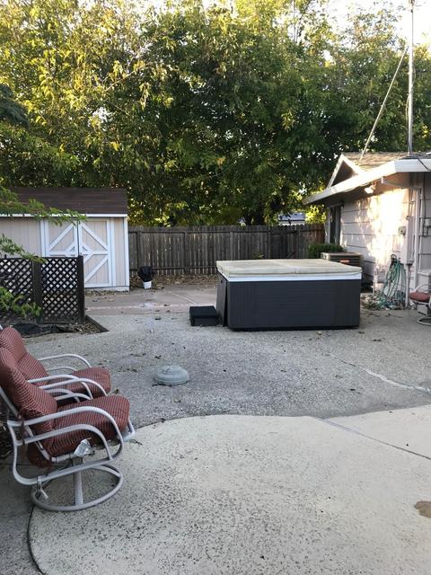 4531 Northampton Dr, Carmichael, CA 95608 photo 21