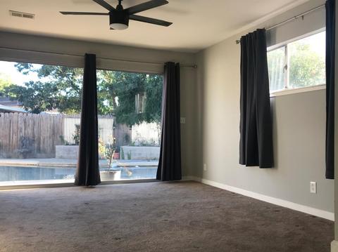 4531 Northampton Dr, Carmichael, CA 95608 photo 13