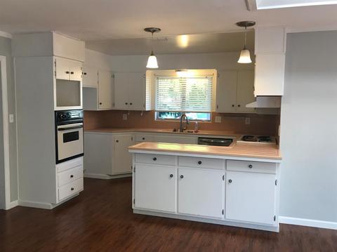 4531 Northampton Dr, Carmichael, CA 95608 photo 6
