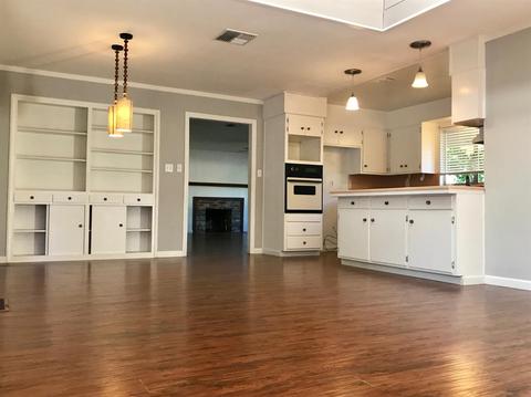 4531 Northampton Dr, Carmichael, CA 95608 photo 5