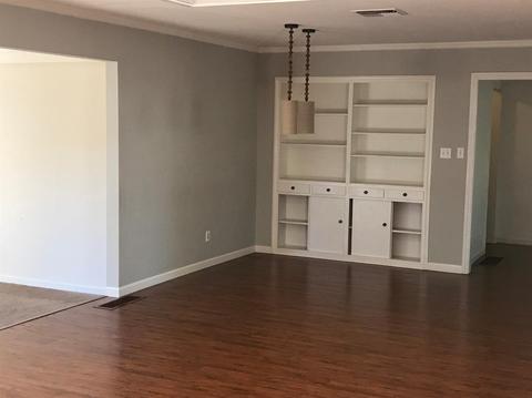 4531 Northampton Dr, Carmichael, CA 95608 photo 8