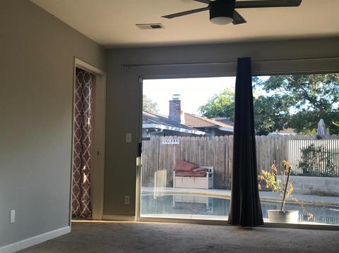4531 Northampton Dr, Carmichael, CA 95608 photo 12