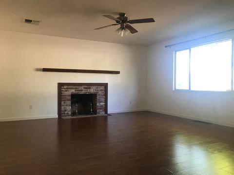 4531 Northampton Dr, Carmichael, CA 95608 photo 10