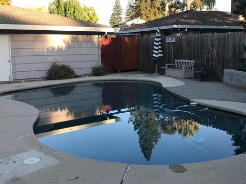 4531 Northampton Dr, Carmichael, CA 95608 photo 19