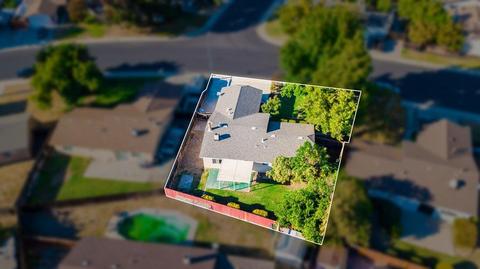 1426 Windgate Dr, Manteca, CA 95336 photo 34