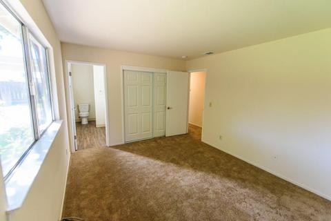 1426 Windgate Dr, Manteca, CA 95336 photo 27