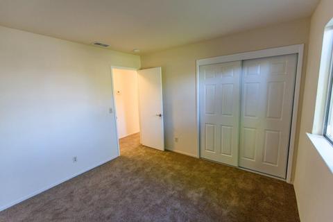 1426 Windgate Dr, Manteca, CA 95336 photo 20