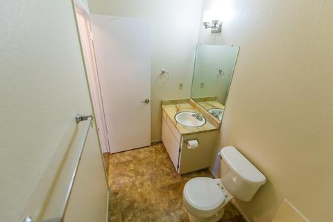 1426 Windgate Dr, Manteca, CA 95336 photo 23