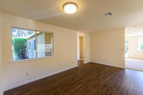 1426 Windgate Dr, Manteca, CA 95336 photo 9