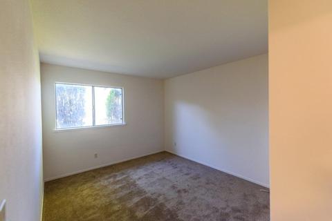 1426 Windgate Dr, Manteca, CA 95336 photo 24