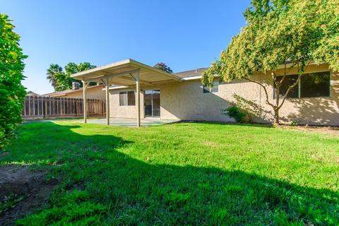 1426 Windgate Dr, Manteca, CA 95336 photo 28
