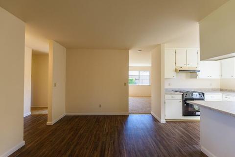 1426 Windgate Dr, Manteca, CA 95336 photo 11