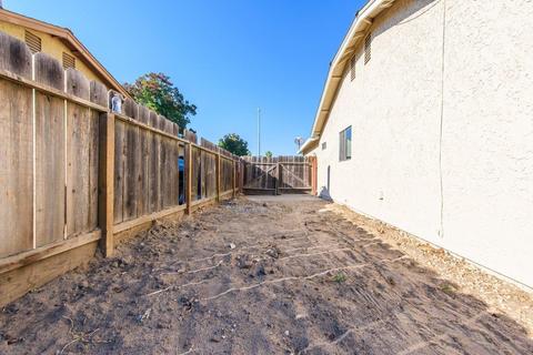 1426 Windgate Dr, Manteca, CA 95336 photo 31