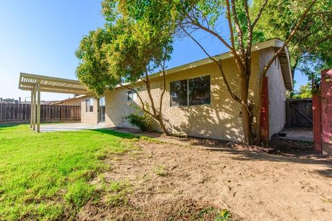 1426 Windgate Dr, Manteca, CA 95336 photo 29