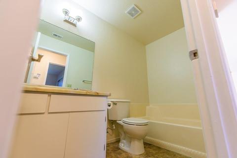 1426 Windgate Dr, Manteca, CA 95336 photo 22