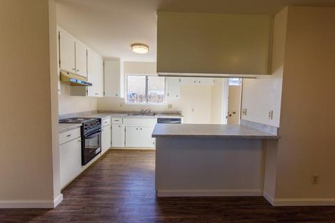 1426 Windgate Dr, Manteca, CA 95336 photo 15