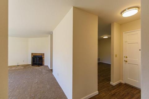 1426 Windgate Dr, Manteca, CA 95336 photo 7
