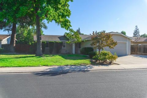 1426 Windgate Dr, Manteca, CA 95336 photo 2