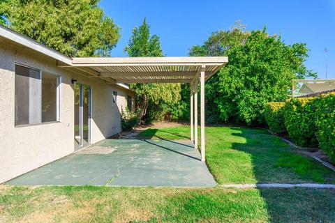1426 Windgate Dr, Manteca, CA 95336 photo 30