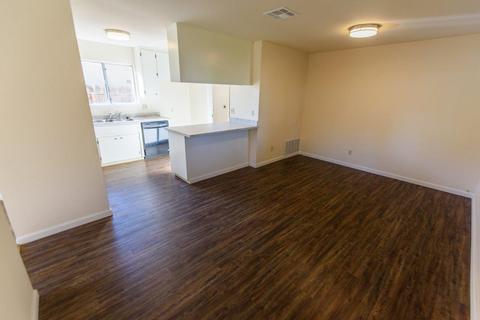 1426 Windgate Dr, Manteca, CA 95336 photo 8