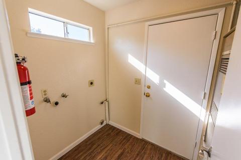 1426 Windgate Dr, Manteca, CA 95336 photo 17