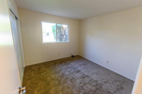 1426 Windgate Dr, Manteca, CA 95336 photo 19