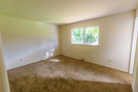 1426 Windgate Dr, Manteca, CA 95336 photo 26