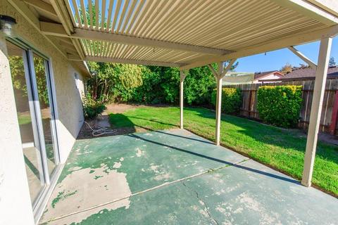 1426 Windgate Dr, Manteca, CA 95336 photo 32