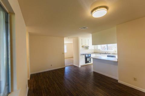 1426 Windgate Dr, Manteca, CA 95336 photo 10