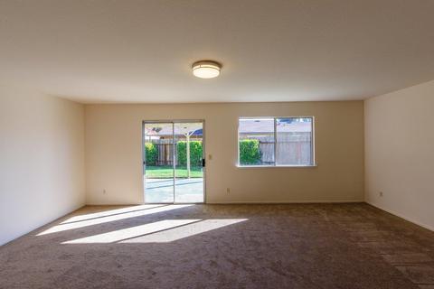1426 Windgate Dr, Manteca, CA 95336 photo 6