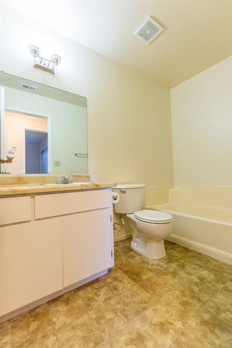 1426 Windgate Dr, Manteca, CA 95336 photo 21