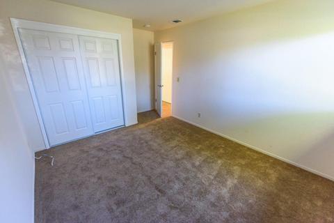 1426 Windgate Dr, Manteca, CA 95336 photo 25
