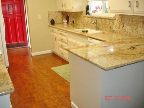 321 Tioga Dr, Lodi, CA 95242 photo 7