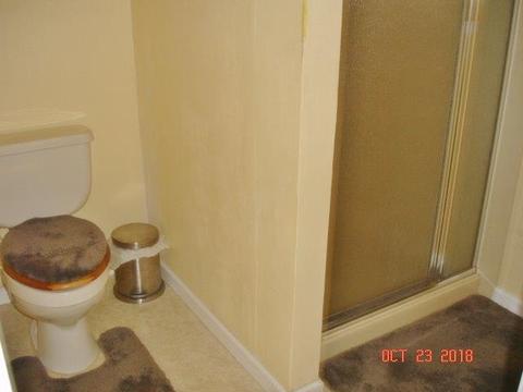 321 Tioga Dr, Lodi, CA 95242 photo 25