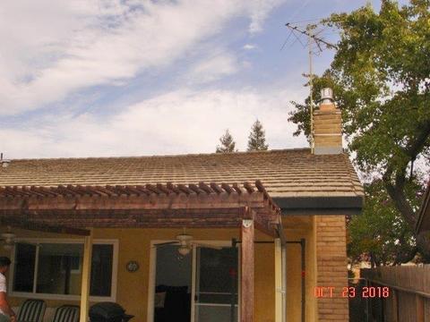 321 Tioga Dr, Lodi, CA 95242 photo 14