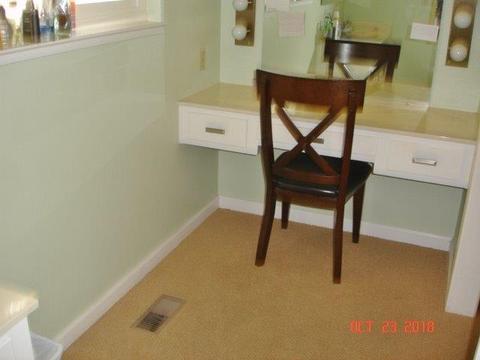 321 Tioga Dr, Lodi, CA 95242 photo 26
