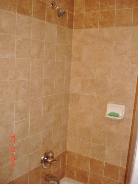 321 Tioga Dr, Lodi, CA 95242 photo 20