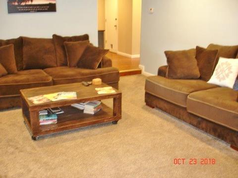 321 Tioga Dr, Lodi, CA 95242 photo 12