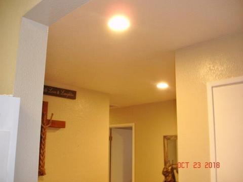 321 Tioga Dr, Lodi, CA 95242 photo 29