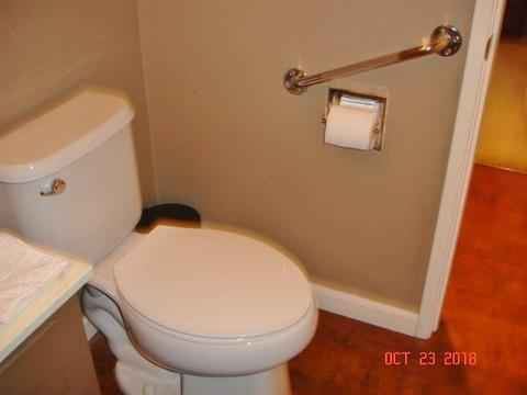 321 Tioga Dr, Lodi, CA 95242 photo 21