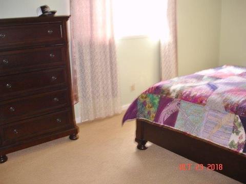 321 Tioga Dr, Lodi, CA 95242 photo 23