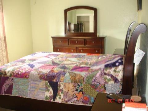 321 Tioga Dr, Lodi, CA 95242 photo 22