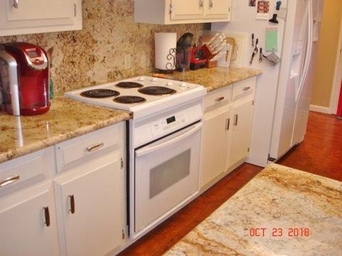 321 Tioga Dr, Lodi, CA 95242 photo 8