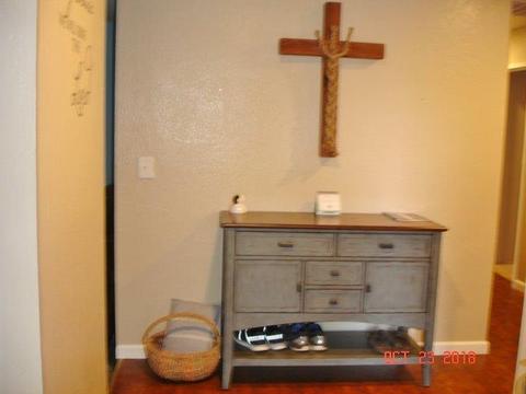 321 Tioga Dr, Lodi, CA 95242 photo 5