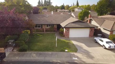 321 Tioga Dr, Lodi, CA 95242 photo 30