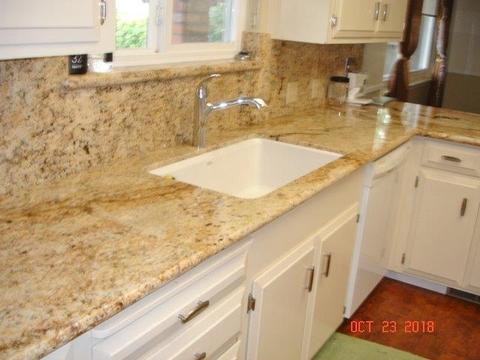 321 Tioga Dr, Lodi, CA 95242 photo 6