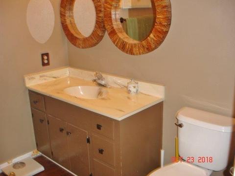 321 Tioga Dr, Lodi, CA 95242 photo 19