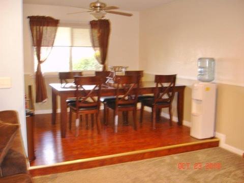 321 Tioga Dr, Lodi, CA 95242 photo 13