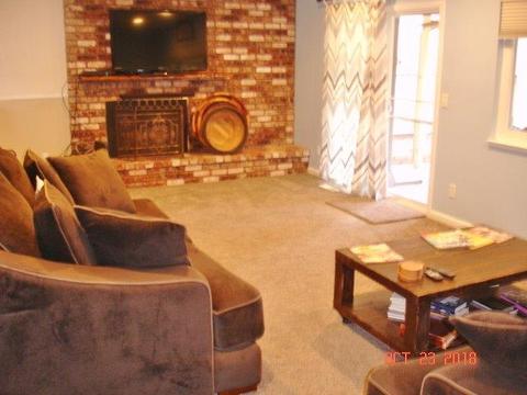 321 Tioga Dr, Lodi, CA 95242 photo 9