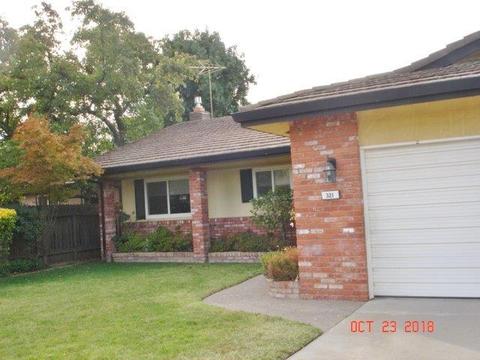 321 Tioga Dr, Lodi, CA 95242 photo 4